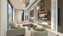 Parry Avenue (D19), Semi-Detached #454884531